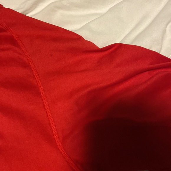 NC State Under Armour T shirt! - Picture 3 of 5